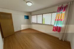 Blk 114 Sunset Way Residence (Clementi), HDB Executive #580260701